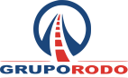 Grupo Rodo